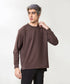 Men's B-Fit Training Top