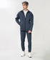Men's B-Fit Track Jacket