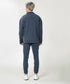 Men's B-Fit Track Jacket