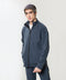 Men's B-Fit Track Jacket