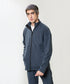 Men's B-Fit Track Jacket