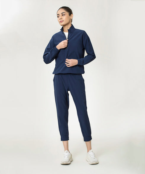 Women's B-Fit Ribstop Joggers