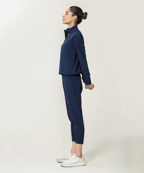 Women's B-Fit Ribstop Jacket