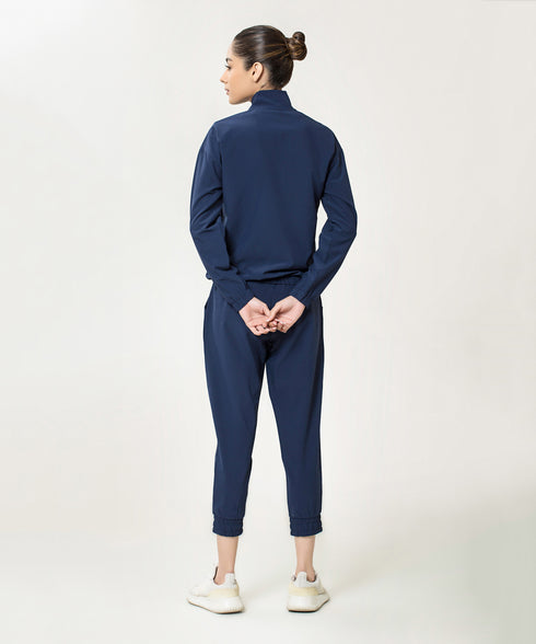 Women's B-Fit Ribstop Jacket