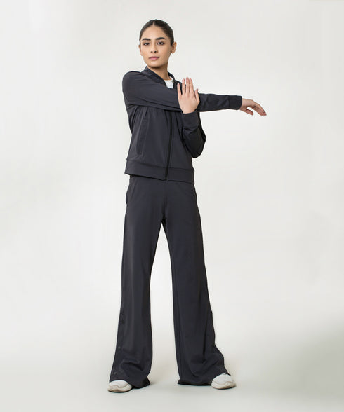 Women's B-Fit Bomber Jacket
