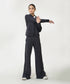 Women's B-Fit Bomber Jacket