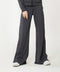 Women's B-Fit Snap Flare Pants