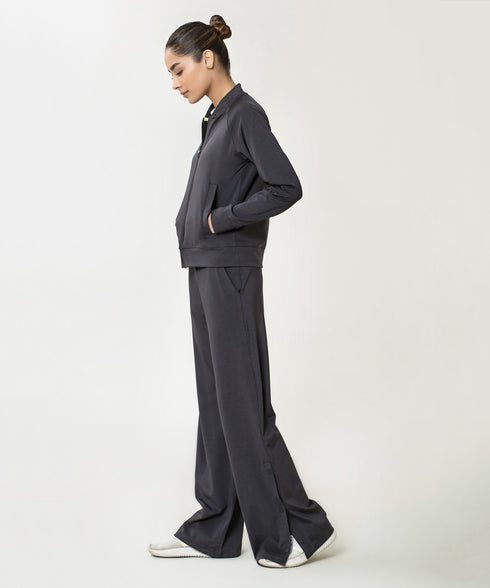 Women's B-Fit Bomber Jacket