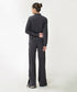 Women's B-Fit Bomber Jacket