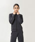 Women's B-Fit Bomber Jacket