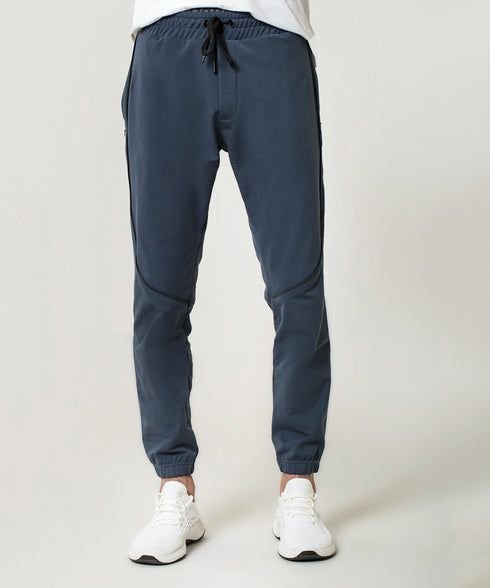 Men's B-Fit Track Joggers