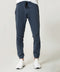 Men's B-Fit Track Joggers