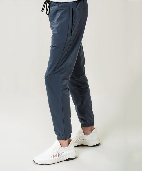 Men's B-Fit Track Joggers