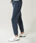Men's B-Fit Track Joggers