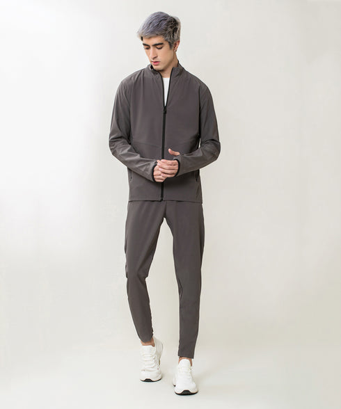 Men's B-Fit Ribstop Jacket