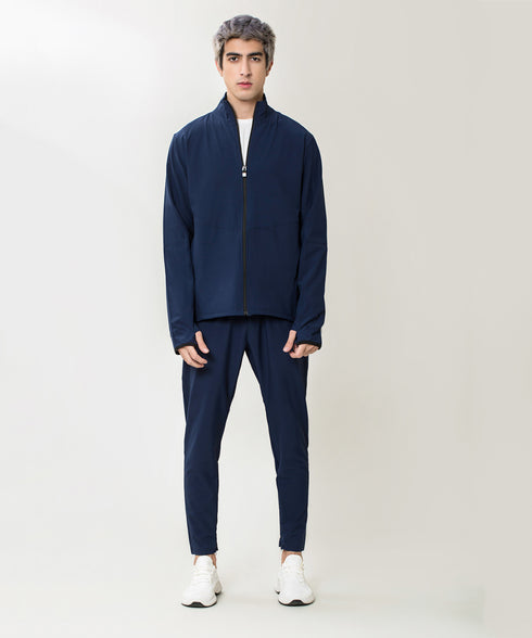 Men's B-Fit Ribstop Jacket