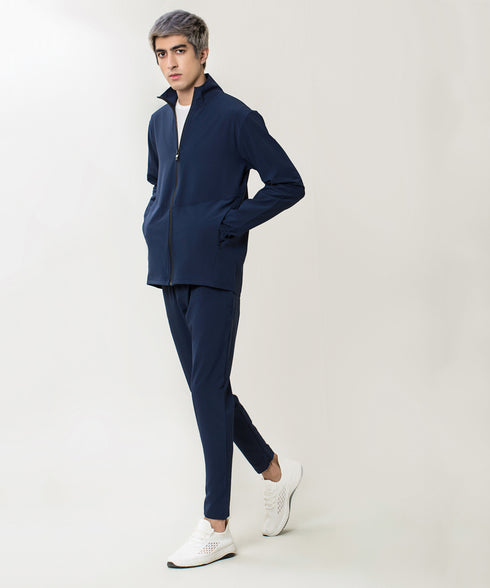 Men's B-Fit Ribstop Jacket