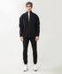 Men's B-Fit Track Joggers