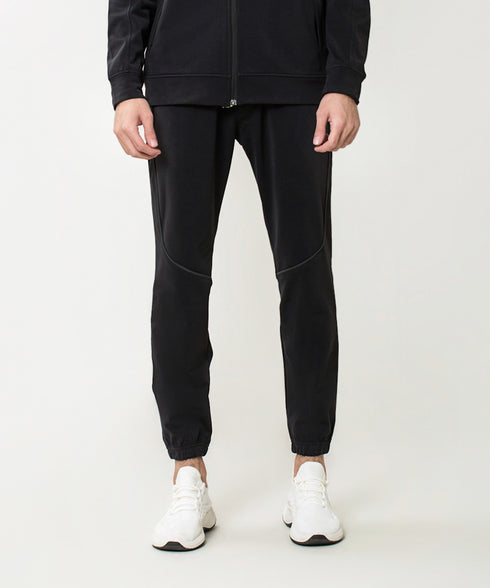 Men's B-Fit Track Joggers