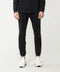 Men's B-Fit Track Joggers