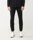 Men's B-Fit Track Joggers