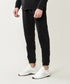Men's B-Fit Track Joggers