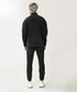 Men's B-Fit Track Jacket
