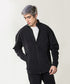 Men's B-Fit Track Jacket