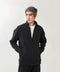 Men's B-Fit Track Jacket