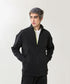 Men's B-Fit Track Jacket