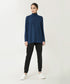 Women's Modal Turtleneck