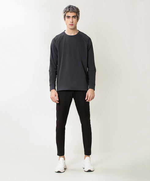 Men's B-Fit Training Top