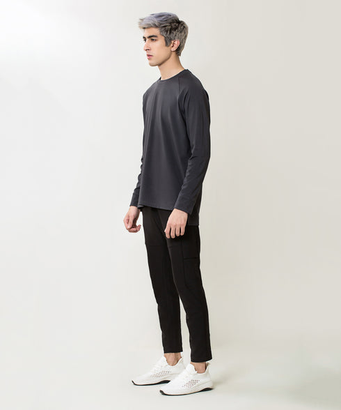 Men's B-Fit Training Top