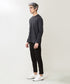 Men's B-Fit Training Top