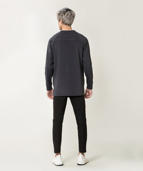 Men's B-Fit Training Top