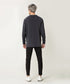 Men's B-Fit Training Top