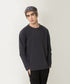 Men's B-Fit Training Top
