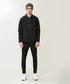 Men's B-Fit Bomber Jacket