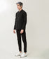 Men's B-Fit Bomber Jacket