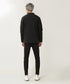 Men's B-Fit Bomber Jacket