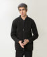 Men's B-Fit Bomber Jacket