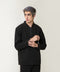 Men's B-Fit Bomber Jacket