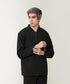 Men's B-Fit Bomber Jacket