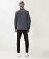 Men's B-Fit Bomber Jacket