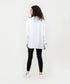 Women's Ribbed Sweatshirt