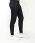Men's Fleece Joggers