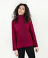Women's Essential Turtleneck