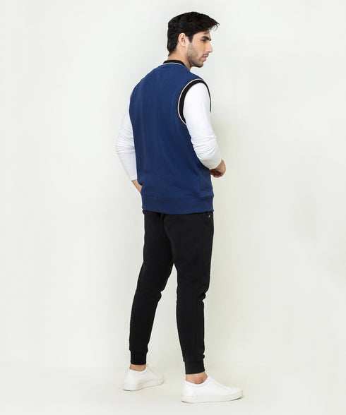 Men's Sweater Vest