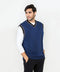 Men's Sweater Vest