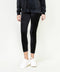 Women's Velour Leggings